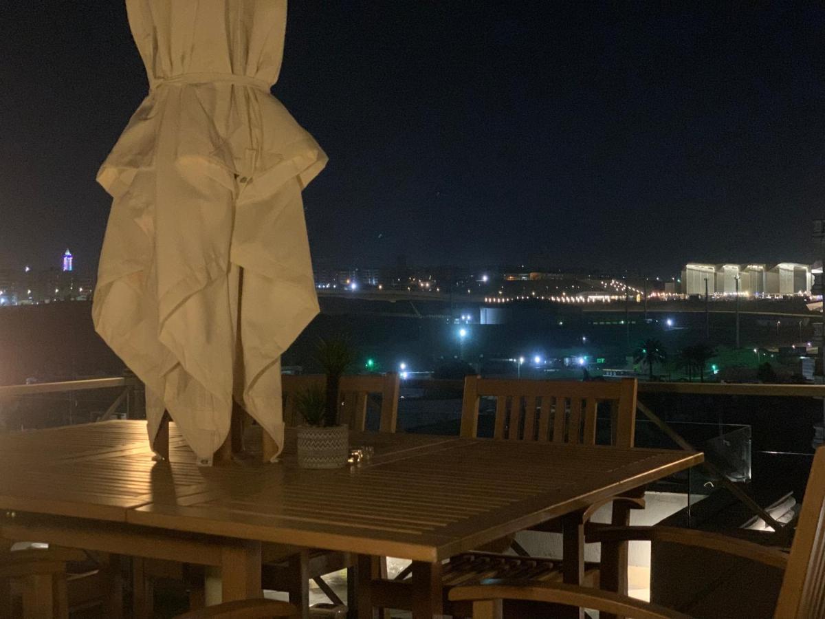 Locanda Museum Hotel Giza Exterior foto